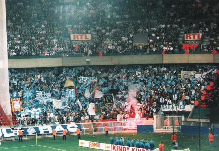 32-PSG-OM 03.jpg